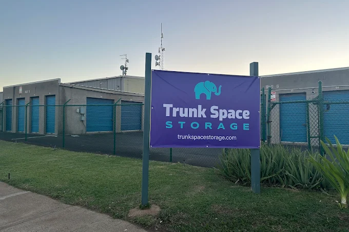 Kahului - Hoohana St